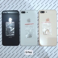 CASING HOUSING FULLSET IP 8 PLUS