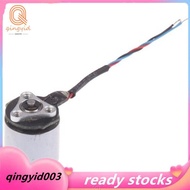 FPV Indoor Crossing Machine Brushless Motor Airplane 6700KV 1S-2S Micro