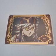 [Kayou Demon Slayer] Doma H-UR010