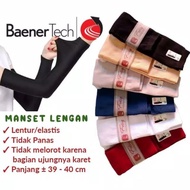 THICK QUALITY Hand socks ARM GLOVES /POLOS ARM CUFFS