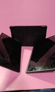 先到先🉐、（720)陳列貨品、Phonebook 可攜式(手提電腦雙顯示屏)、14寸 IPS 1920X1080/USB C顯示器/雙喇叭/mini HDMI/Type-C、跟6條線、實物圖片(最後一