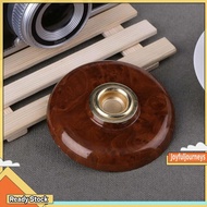 Cello Antislip Mat Cello Endpin Stand Holder Cello Antiskid Device for Beginner