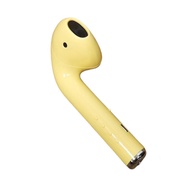 Wireless Speaker Sound Box Wireless Bluetooth Speaker with Tf Card Slot and Usb Input Rechargeable G