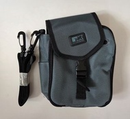 FX Creations 肩背包