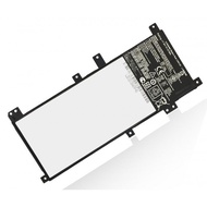 Compatible NEW ASUS X454 X454LA X454LD X454LF X454LJ X454WA X454WE X454YI Battery