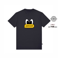 Original pancoat T-Shirt premium distro/Cartoon T-Shirt For Men And Women