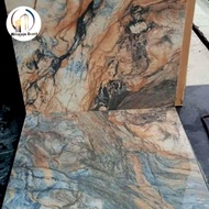 granit indogress 60x60 glossy
