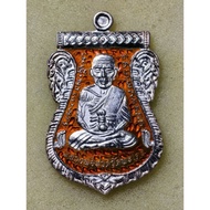 LP Thuad Wat Pha Kho 2563