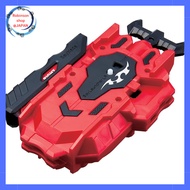Beyblade Burst B-88 Bay Launcher LR