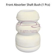 [1 PCS] Front Absorber Shaft Bush PU for Hyundai Santa FE / Kia Sorento XM (54626-2B000/54626-26000)