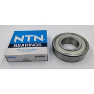 BR6310J - 6310 NTN Bearing (Japan)