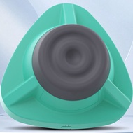 Vortex Electric Tattoo Pigment Mixer Nail Gel Polish Shaker Tattoo Vortex Mixer Laboratory Color Sha