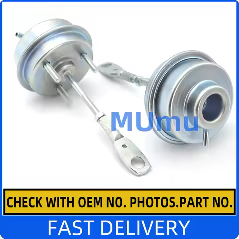 Turbo Actuator 49172-04020 49172-04000 49172-04010 13900-86P01 13900-86P00 TD02L11-025 for Suzuki Ne