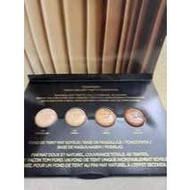 Tom ford foundation + primer