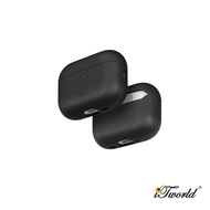 Uniq Lyden Vex Case for AirPods Pro 3