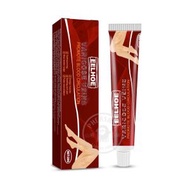 全城熱賣 - EELHOE 靜脈腫脹按摩霜 蚯蚓腿蜘蛛炎症治療霜 20g