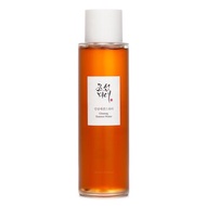 Beauty of Joseon 人蔘精華水 150ml
