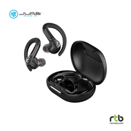 JLab Epic Sport ANC 3 หูฟังออกกำลังกาย True Wireless Earbuds