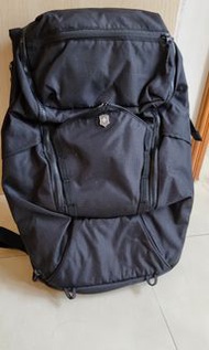 瑞士Victorinox 背囊