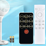 Air Cooler Remote Control for HLB-08B 10A 11D