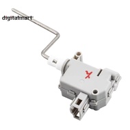 Car  Tank Cap Lock Motor Central Lock Actuator Motor 8E0862153A for    Seat