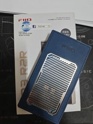 FiiO M33 R2R