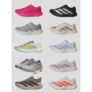 Adidas Evo SL Women’s Running Shoes
