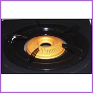 ✿ ◎ ♈ Caribbean Single Burner Gas Stove CESB-2010