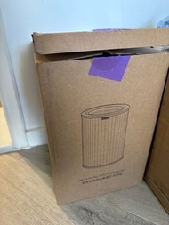 Mi Air Purifier Filter (Antibacterial) 小米空氣清新機濾芯