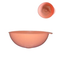 Plastic Basin Besen Plastik Lutsinar 912果蔬篮 YXH 29cm x 10cm DY-952142023161