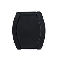 Shutter Protects Lens Cap Hood Cover For Logitech C920 C922