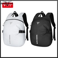 Moto Denki Motowolf MDL0726 Helmet Bag 39x46x21cm