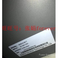 《Original Factory Authorization》Inovance INOVANCE SV670NS7R6I MS1H1-10C30CB-A331R/Z