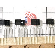 [Combo of 10] AZ431 AZ431AZ-EA1 Dedicated IC TO-92