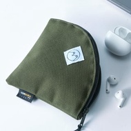 Minos Explore 咖啡濾紙防水收納包