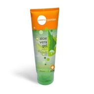 Guardian Essential Aloe Vera Gel 250ml