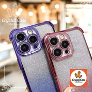 Women's Case Glitter Fashion Realme15T Realme15 Realme15pro C53 C63 C75