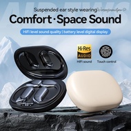 Translator Earbuds Long Battery Life Real-time Two-Way Earbuds Translator Device