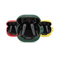 Anker Soundcore Liberty 4NC Silicone Case