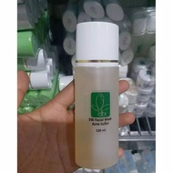 DBI Facial Wash Acne Sulfur