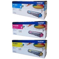 上門回收brother 打印機碳粉