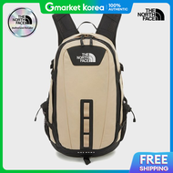 The North Face | The North Face Official Nm2Dr53B Hot Shot Lbe