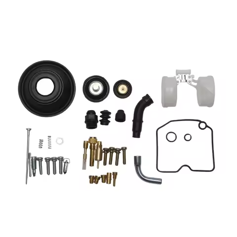 VN800 Repair Kit For Kawasaki Vulcan 800 1500 VN800 VN400C4 VN1500F1 VN1500 Classic 800 Drifter 1995