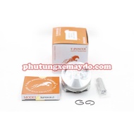 Piston 54 Tpowe Dream Wave