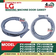 FV1450H2B FV1450H2K FV1450H3V FV1409H2W FV1409H3V FV1409H3W FV1410H3P FV1411H3B FOR LG FRONT LOADING