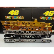 SWING ARM 46 ROSSI CNC Y15ZR
