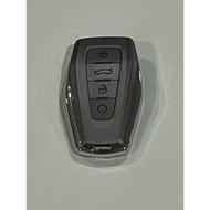 Original Proton X50 Remote Key - Keyless Smart Key Full Set With Board &amp; Battery