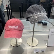 【約4月中到港】BTS POP-UP : ARIRANG 周邊 (韓國場) / BTS周邊 / BTS帽 / BTS手燈 / BTS演唱會 / BTS四代手燈 / BTS應援棒 / BTS周邊代購 /