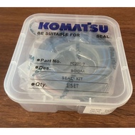 BOOM SEAL KIT KOMATSU PC 200-7