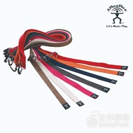 [Enxin Musical Instruments] ANUENUE aNN STP Rainbow Hook Type Strap Ukulele Shoulder